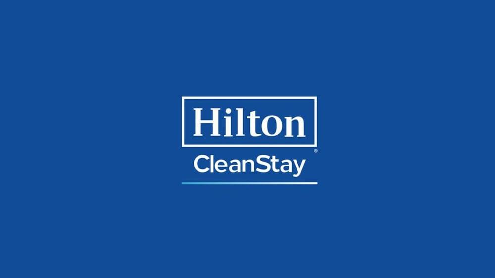 Home2 Suites By Hilton Dayton South Miamisburg Exteriér fotografie