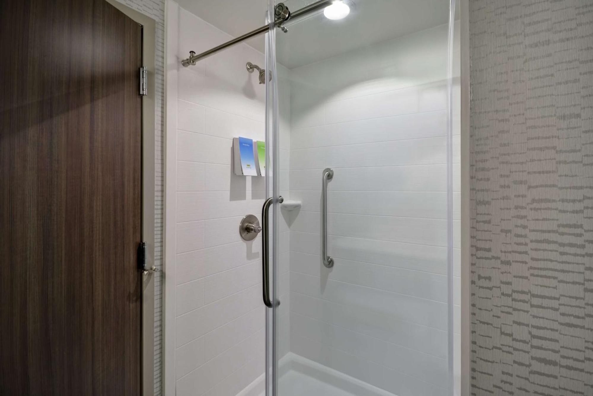 Home2 Suites By Hilton Dayton South Miamisburg Exteriér fotografie